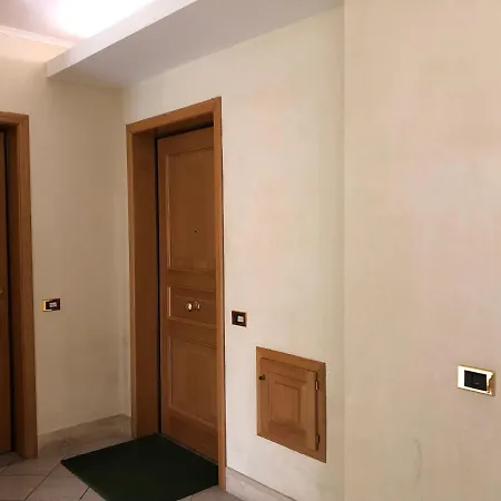Delizioso * Civitavecchia