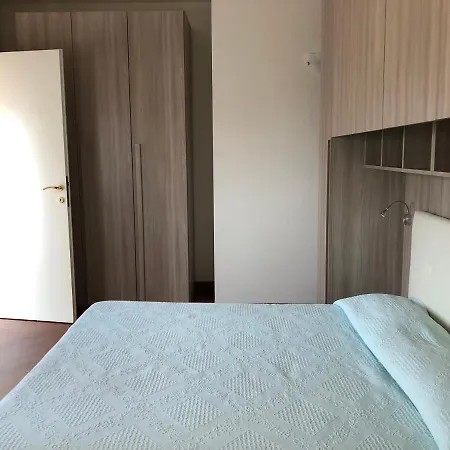 Delizioso Civitavecchia